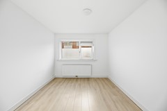 Hendrick Vroomlaan 21, 4383 TK Vlissingen - Hendrick Vroomlaan 21 fotografie-14.jpg